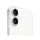 Apple iPhone 17 256GB Biały - 1362335 - zdjęcie 3